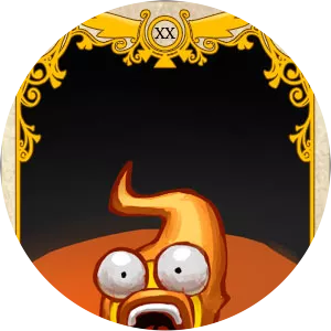 Hotland NPCs - 
