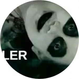 Hotline 666: Delivery to Hell