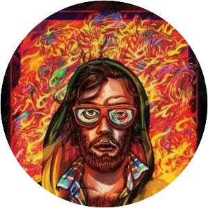 Hotline Miami 2: Wrong Number - Video game