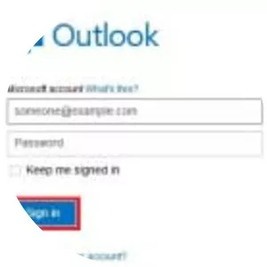 Hotmail - 