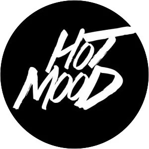 Hotmood - Musical artist