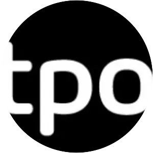 Hotpoint - 