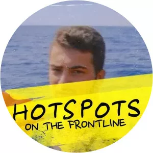 Hotspots: On The Frontline