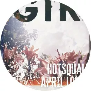 HOTSQUALL - Musical group