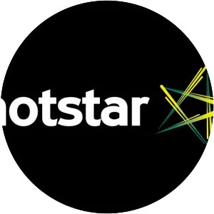 Hotstar