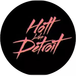 Hott Like Detroit - Musical artist