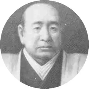 Hotta Masayoshi