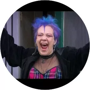 Hotter Than My Daughter