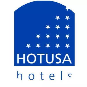 Hotusa Group