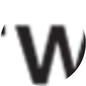 Hotwire. com - Website