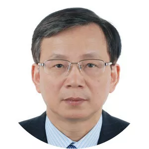 Hou Jianguo