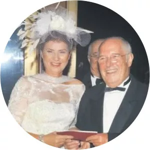 Houari Berichi photograph