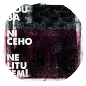 Houba - Musical group