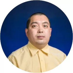 Houbing Song - Researcher