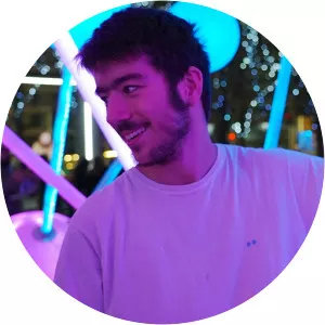 Houce - Musical artist