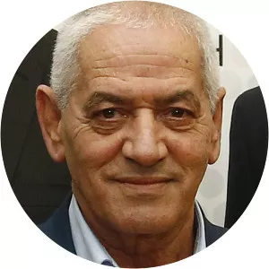 Houcine Abassi