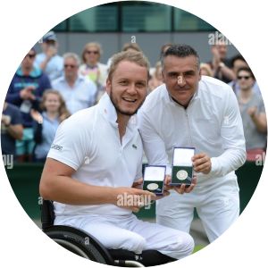 Houdet / Peifer photograph