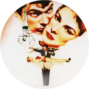 Houdini - Musical artist