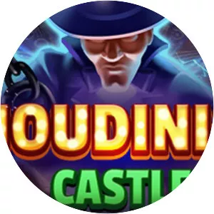 Houdini's Castle
