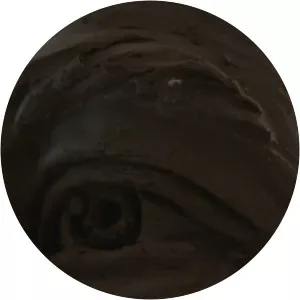 Houlding: Liverpool's Founding Father - TV program