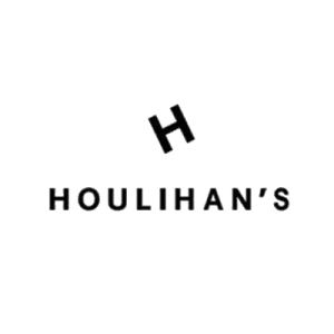 Houlihan's