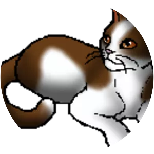 Houndstar - Fictional character