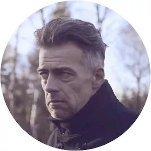 Houpací koně - Rock band