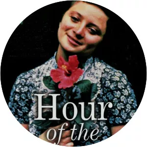 Hour of the Star