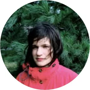 Hours Were the Birds