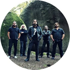 Hourswill - Musical group