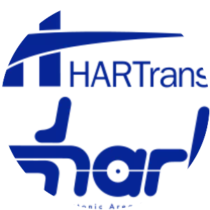 Housatonic Area Regional Transit