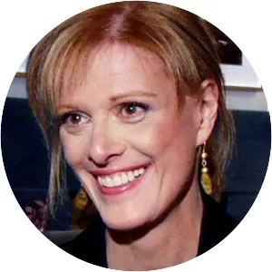 House and Home - TV program