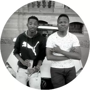 House Assassins SA - Musical artist