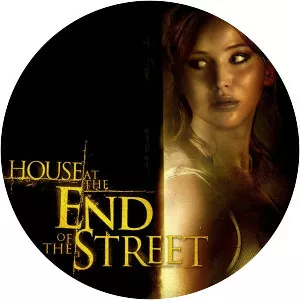 House at the End of the Street - 2012 ‧ Mystery/Horror ‧ 1h 41m