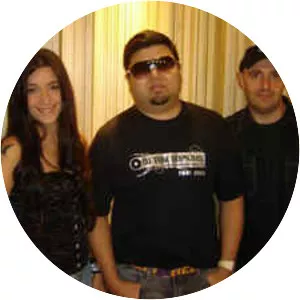 House Boulevard - Musical artist