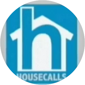 House Calls: The Big Brother Talk Show