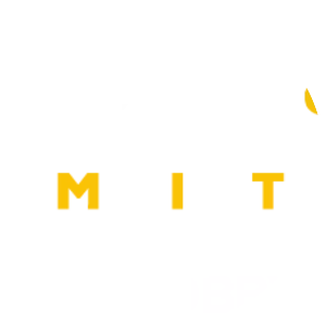 House Committee on Education and Labor