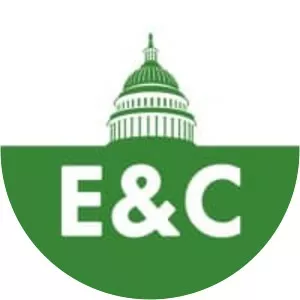 House Committee on Energy and Commerce