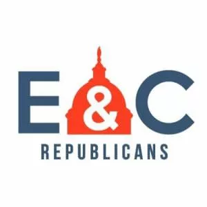 House Committee on Energy and