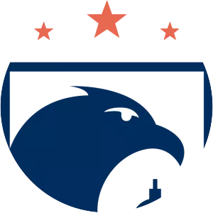 House Committee on Homeland . . .