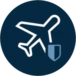 House Committee on Homeland Security