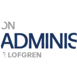 House Committee on House Administration - Legislative committee