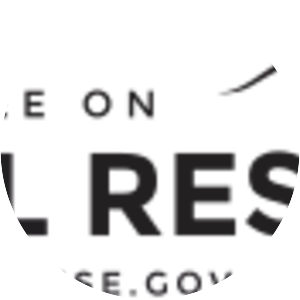 House Committee on Natural