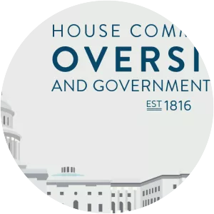 House Committee on Oversight and