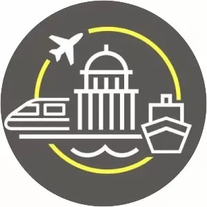 House Committee on Transportation and Infrastructure