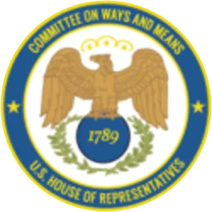House Committee on Ways and