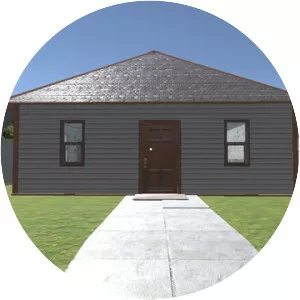 House Designer : Fix & Flip - Video game