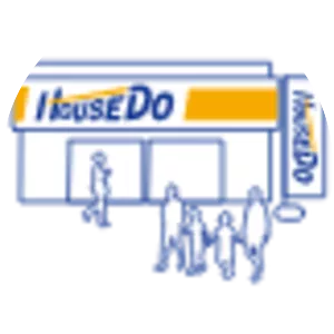 HOUSE DO Co. ,Ltd.