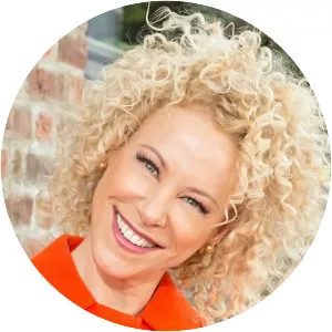 House Doctor - 1998 ‧ Reality ‧ 8 seasons