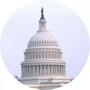 House Financial Services Hearing on Homelessness